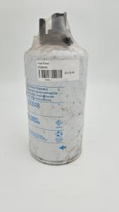 Liebherr Fuel Filter